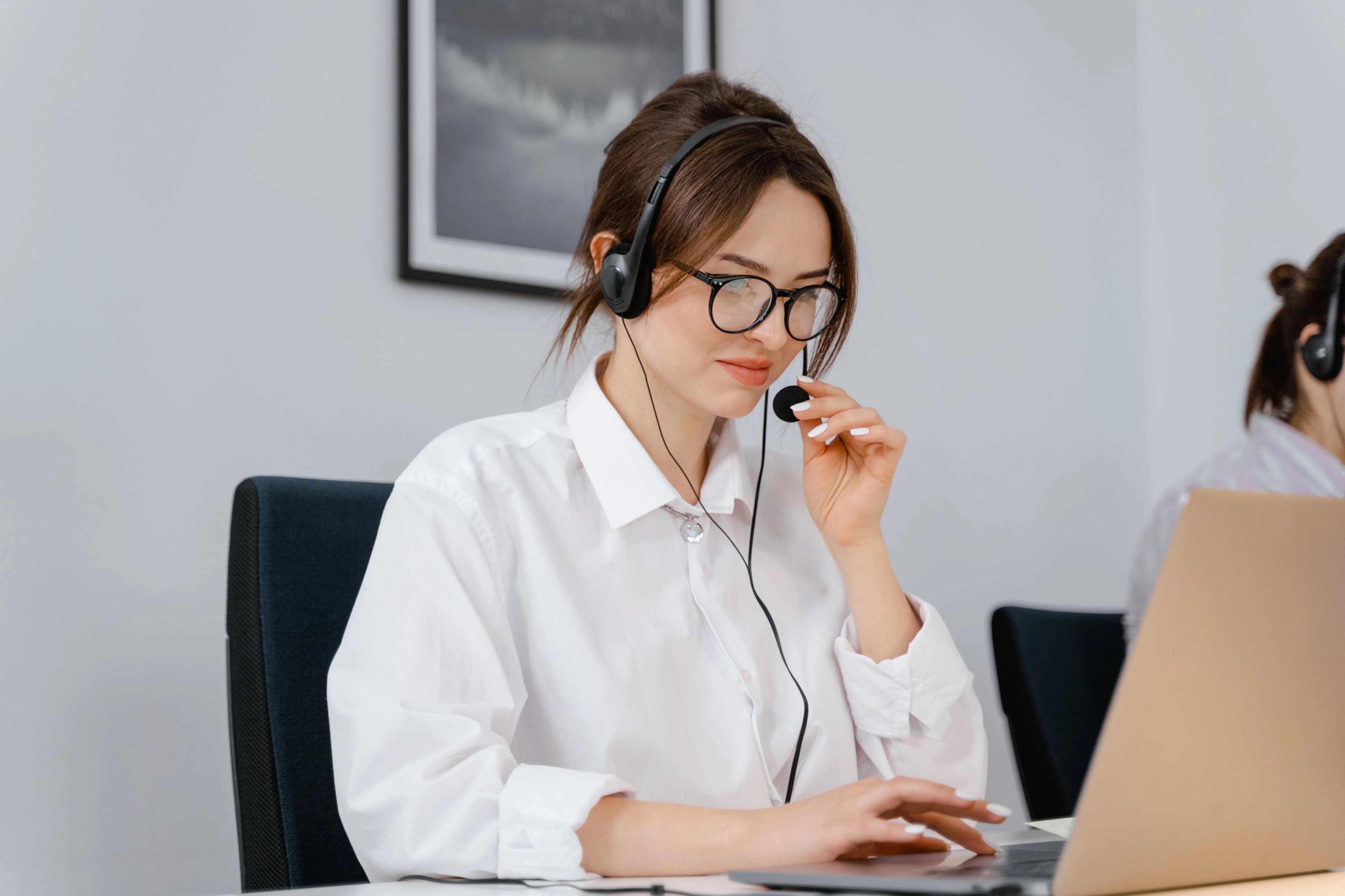 PrimeX Dispatch Team